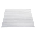 Aluminum Door Threshold Ramp 6