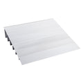 Aluminum Door Threshold Ramp 6
