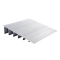 Aluminum Door Threshold Ramp 6