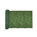 Artificial Grass Wall Panels 40x120inch Boxwood Hedge Privacy Screen