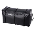 Hitch Cargo Carrier Bag 840D Waterproof 152x61x77.8cm 25 Cubic Feet