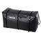 Hitch Cargo Carrier Bag 840D Waterproof 152x61x77.8cm 25 Cubic Feet
