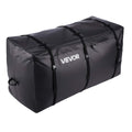 Hitch Cargo Carrier Bag 840D Waterproof 152x61x77.8cm 25 Cubic Feet