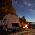 Truck Bed Tent 5.5-6ft Waterproof DOUBLE Layer 2-3 Person Camping