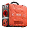 8KW Diesel Heater 12V Portable Air Heater RV Van Garage Remote APP