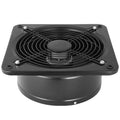12 Inch 300MM Industrial Metal Axial Ventilation Extractor Fan