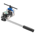 Brake Line Flaring Tool 45° Double Flare 4.76mm 6.35mm 7.94mm 9.52mm