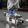 Brake Line Flaring Tool 45° Double Flare 4.76mm 6.35mm 7.94mm 9.52mm