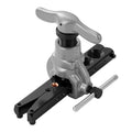 Flaring Tool HVAC 45° 4.76-19mm Copper Aluminum Pipe Toolbox