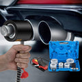 Hydraulic Exhaust Pipe Expander 1-5/8