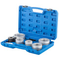 Hydraulic Exhaust Pipe Expander 1-5/8