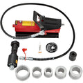 Hydraulic Exhaust Pipe Expander 1-5/8