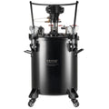 Spray Paint Pressure Pot Tank 30L 70psi Auto Stir