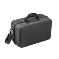 PS5 Carrying Case Travel Bag for Playstation 5 Shockproof EVA Soft Lining