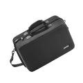 PS5 Carrying Case Shockproof Travel Bag EVA Soft Lining