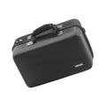 PS5 Carrying Case Shockproof Travel Bag EVA Soft Lining