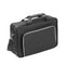 PS5 Carrying Case Travel Bag Waterproof Playstation 5 Slim