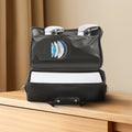 PS5 Carrying Case Travel Bag Waterproof Playstation 5 Slim