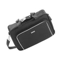 PS5 Carrying Case Travel Bag Waterproof Playstation 5 Slim
