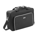 PS5 Carrying Case Travel Bag Waterproof Playstation 5 Slim