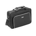 PS5 Carrying Case Travel Bag Waterproof Playstation 5 Slim