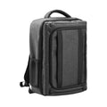 PS5 Backpack Dual Shoulder Travel Bag for Playstation 5 PS5 Slim Nylon