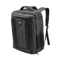 PS5 Backpack Dual Shoulder Travel Bag PlayStation 5 Slim Nylon
