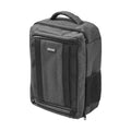 PS5 Backpack Dual Shoulder Travel Bag PlayStation 5 Slim Nylon