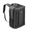 PS5 Backpack Dual Shoulder Travel Bag PlayStation 5 Slim Nylon