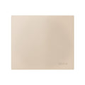 Pizza Stone 406x355mm Cordierite 15mm Thick Oven Baking Bread