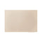Pizza Stone 508x355mm Cordierite Rectangular Extra Large 17mm