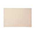 Pizza Stone 508x355mm Cordierite Rectangular 15mm + Aluminum Peel