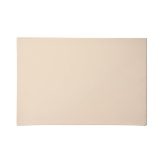 Pizza Stone, 508 x 355 mm Rectangular Cordierite Pizza Stone, Extra Large Baking-Stone with Aluminum Peel, 15 mm Thick Heat-Resistant Cordierite, for Oven, Baking Bread & Pizzas, BBQ Grilling