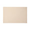 Pizza Stone 508x355mm Cordierite Rectangular 15mm + Aluminum Peel