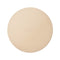 Pizza Stone 406mm Round Cordierite 17mm Thick Oven Baking