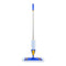 Spray Mop 800ml Microfibre Pads Wet Dry Floor Cleaning Tiles Wood