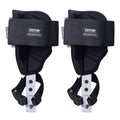 Tree Climbing Spikes Spurs 1 Pair Aluminum 350lbs Arborist Gear