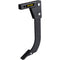 Hitch Ripper 40.6cm Shank Box Scraper Blade Tractor 4 Hole