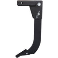 Hitch Ripper 40.6cm Shank Box Scraper Blade Tractor 4 Hole