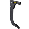 Hitch Ripper 40.6cm Shank Box Scraper Blade Tractor 4 Hole