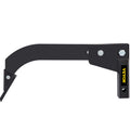 Hitch Ripper 40.6cm Shank Box Scraper Blade Tractor 4 Hole