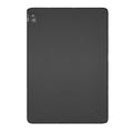 Grounding Mat 680x990mm Anti-Slip PU Leather Earthing Pad 15ft Cord