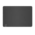 Grounding Mat 680x990mm Anti-Slip PU Leather Earthing Pad 15ft Cord