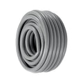 12.7mm Flexible Electrical Conduit 30.5m PVC Liquid-Tight Non-Metallic