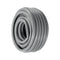12.7mm Flexible Electrical Conduit 30.5m PVC Liquid-Tight Non-Metallic
