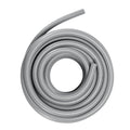 12.7mm Flexible Electrical Conduit 30.5m PVC Liquid-Tight Non-Metallic
