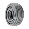 12.7mm Flexible Electrical Conduit 30.5m PVC Liquid-Tight Non-Metallic