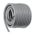 25.4mm Flexible Electrical Conduit 30.5m PVC Liquid-Tight