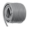 25.4mm Flexible Electrical Conduit 30.5m PVC Liquid-Tight