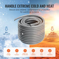 25.4mm Flexible Electrical Conduit 30.5m PVC Liquid-Tight